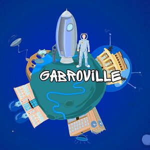 Gabroville-wiki.jpg