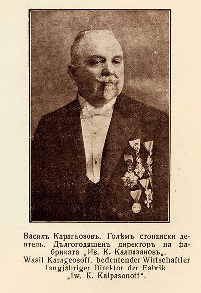 Файл:Vasil-karagiozov.jpg